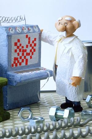 赤羽の教習所徹底比較2025年版｜最短・安心の免許取得を実現するポイント